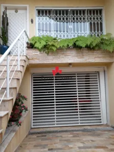 Sobrado com 3 Quartos à venda, 295m² no Vila Carrão, São Paulo