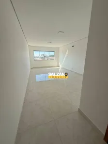 Sala Comercial para alugar, 40m² no Centro, Pindamonhangaba