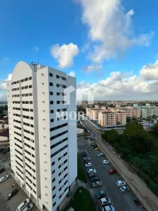 Apartamento com 2 Quartos à venda, 55m² no Antares, Maceió