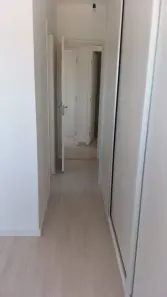 Apartamento com 3 Quartos para alugar, 133m² no Santana, São Paulo
