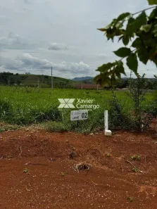 Lote/Terreno à venda, 420m² no , Corumbataí