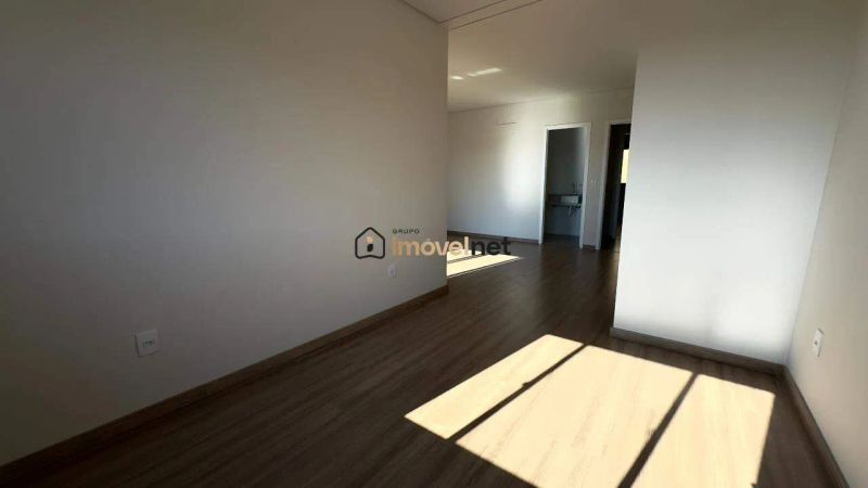 Foto 54