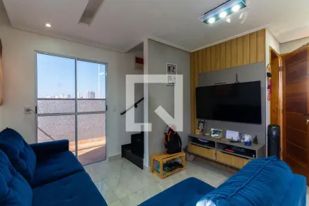 Apartamento com 2 Quartos à venda, 60m² no Vila Aricanduva, São Paulo