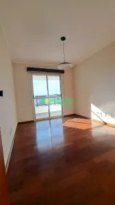 Apartamento com 3 Quartos à venda, 127m² no Jardim Apolo II, São José dos Campos