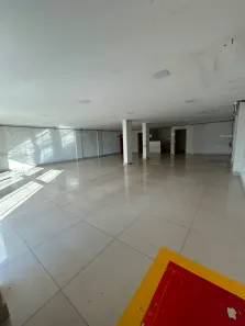 Ponto Comercial com 1 Quarto para alugar, 153m² no Bandeirantes, Cuiabá