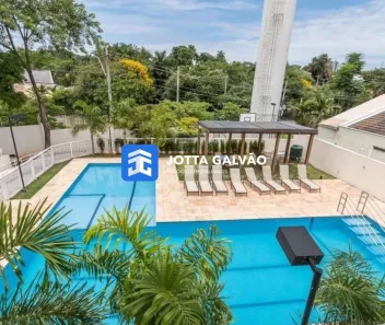 Casa de Condomínio com 3 Quartos à venda, 160m² no Bairro das Palmeiras, Campinas