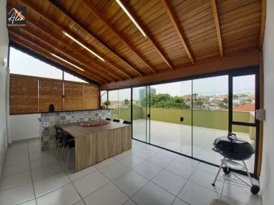 Sobrado com 3 Quartos à venda, 298m² no Jardim Patente Novo, São Paulo