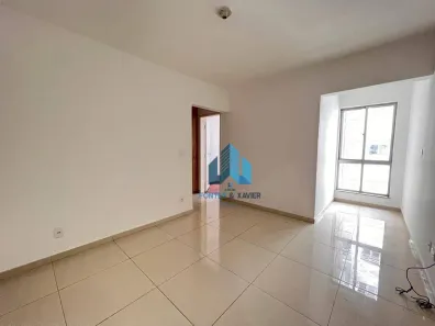 Apartamento com 1 Quarto à venda, 45m² no Centro, Juiz de Fora
