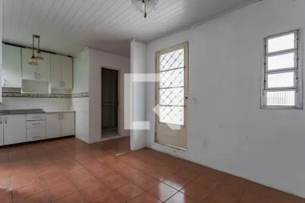 Casa com 4 Quartos à venda, 129m² no Jardim Leopoldina, Porto Alegre