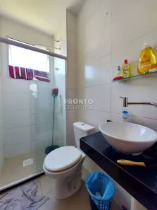 Apartamento com 2 Quartos à venda, 38m² no Fragoso, Paulista