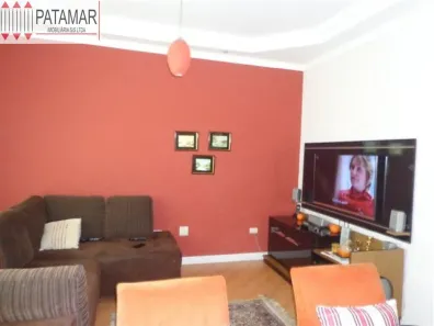 Casa com 3 Quartos à venda, 150m² no Jardim Trussardi, São Paulo