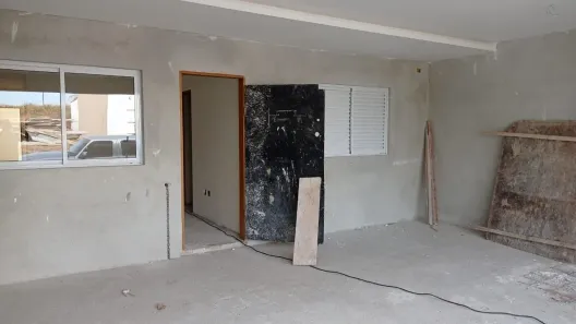 Casa com 2 Quartos à venda, 110m² no Portal dos Passaros, São José dos Campos