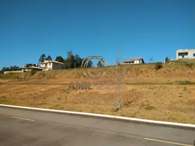 Lote/Terreno à venda, 1000m² no Tapanhão, Jambeiro