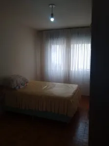 Apartamento com 2 Quartos à venda, 54m² no Cristo Redentor, Porto Alegre