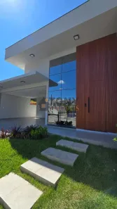 Casa com 3 Quartos à venda, 135m² no Potecas, São José