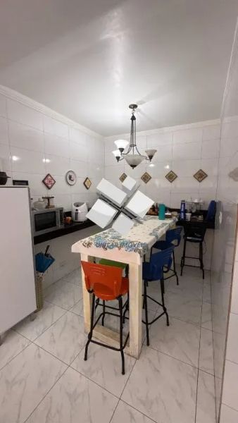 Foto 34