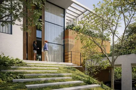 Casa de Condomínio com 4 Quartos à venda, 436m² no Setor Habitacional Tororó, Brasília