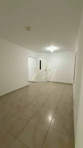 Apartamento com 2 Quartos para alugar, 57m² no Nossa Senhora da Vitória, Ilhéus