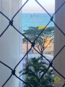 Apartamento com 4 Quartos à venda, 198m² no Praia da Costa, Vila Velha