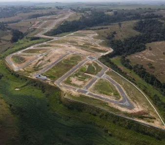 Lote/Terreno à venda, 175m² no , Elias Fausto