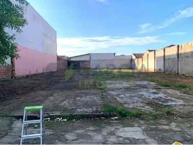 Lote/Terreno à venda, 300m² no Sarandi, Porto Alegre