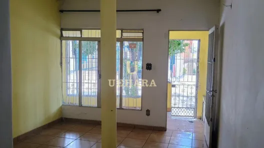 Casa com 1 Quarto à venda, 75m² no Jardim das Laranjeiras, São Paulo