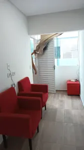 Flat com 1 Quarto à venda, 35m² no Porto de Galinhas, Ipojuca