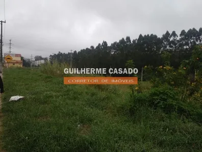 Lote/Terreno à venda, 100m² no Jardim Portao Vermelho, Vargem Grande Paulista
