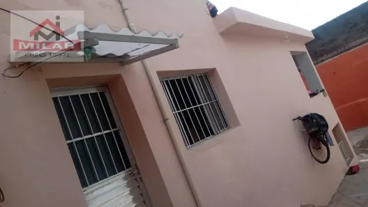 Lote/Terreno à venda, 181m² no Vila Formosa, São Paulo