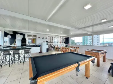 Cobertura com 3 Quartos à venda, 174m² no Eldorado, Contagem