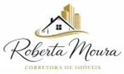 Logo da imobiliária