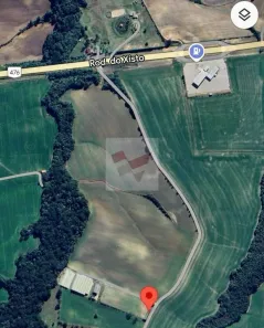Lote/Terreno à venda, 30250m² no Ronda, Lapa