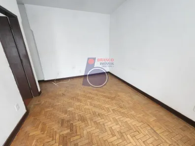 Apartamento com 2 Quartos para alugar, 65m² no Vila Prudente, São Paulo