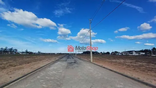 Lote/Terreno à venda, 313m² no Área Rural de Araranguá, Araranguá