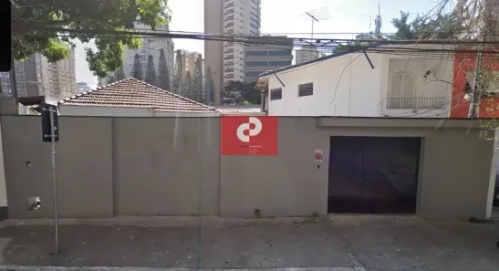 Ponto Comercial com 7 Quartos para alugar, 200m² no Vila Uberabinha, São Paulo