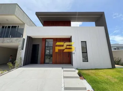 Casa com 3 Quartos à venda, 105m² no Muçumagro, João Pessoa