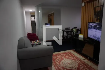 Apartamento com 3 Quartos à venda, 65m² no Cidade Antônio Estevão de Carvalho, São Paulo