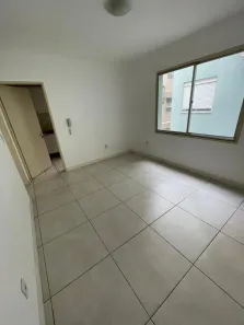 Apartamento com 1 Quarto à venda, 37m² no Centro Histórico, Porto Alegre