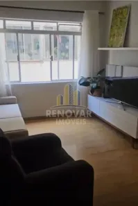 Apartamento com 2 Quartos à venda, 73m² no Planalto Paulista, São Paulo