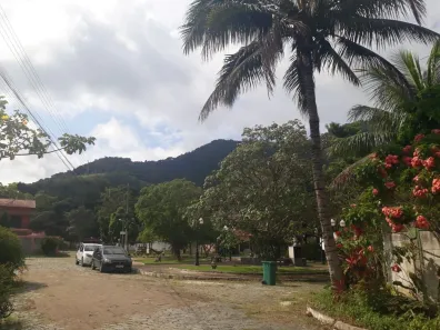 Lote/Terreno à venda, 446m² no Marquês de Maricá, Maricá