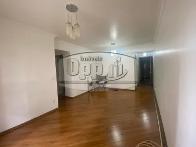 Apartamento com 3 Quartos à venda, 78m² no Ipiranga, São Paulo