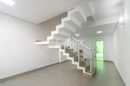  com 3 Quartos à venda, 103m² no Vila Mariana, São Paulo