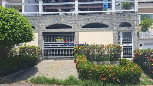 Casa com 3 Quartos à venda, 255m² no Vila Valqueire, Rio de Janeiro