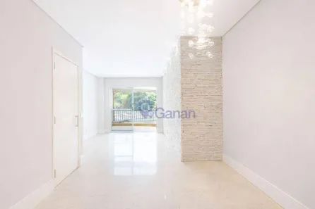 Apartamento com 3 Quartos à venda, 100m² no Alto de Pinheiros, São Paulo