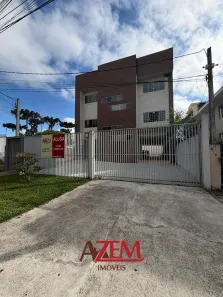 Sala Comercial para alugar, 110m² no Boneca do Iguaçu, São José dos Pinhais