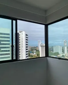 Apartamento com 2 Quartos à venda, 55m² no Espinheiro, Recife