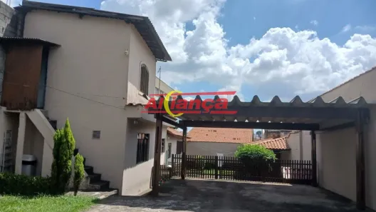 Casa com 3 Quartos à venda, 80m² no Vila Constança, São Paulo