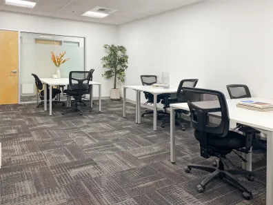 Sala Comercial para alugar, 133m² no Centro, Rio de Janeiro