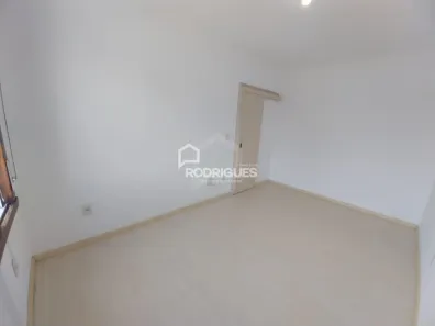 Apartamento com 2 Quartos para alugar, 81m² no Morro do Espelho, São Leopoldo