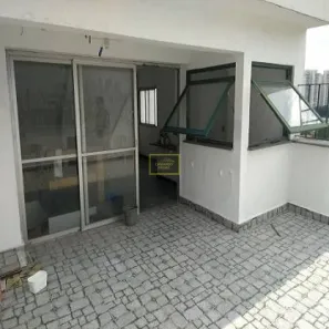 Apartamento com 4 Quartos à venda, 120m² no Bela Aliança, São Paulo